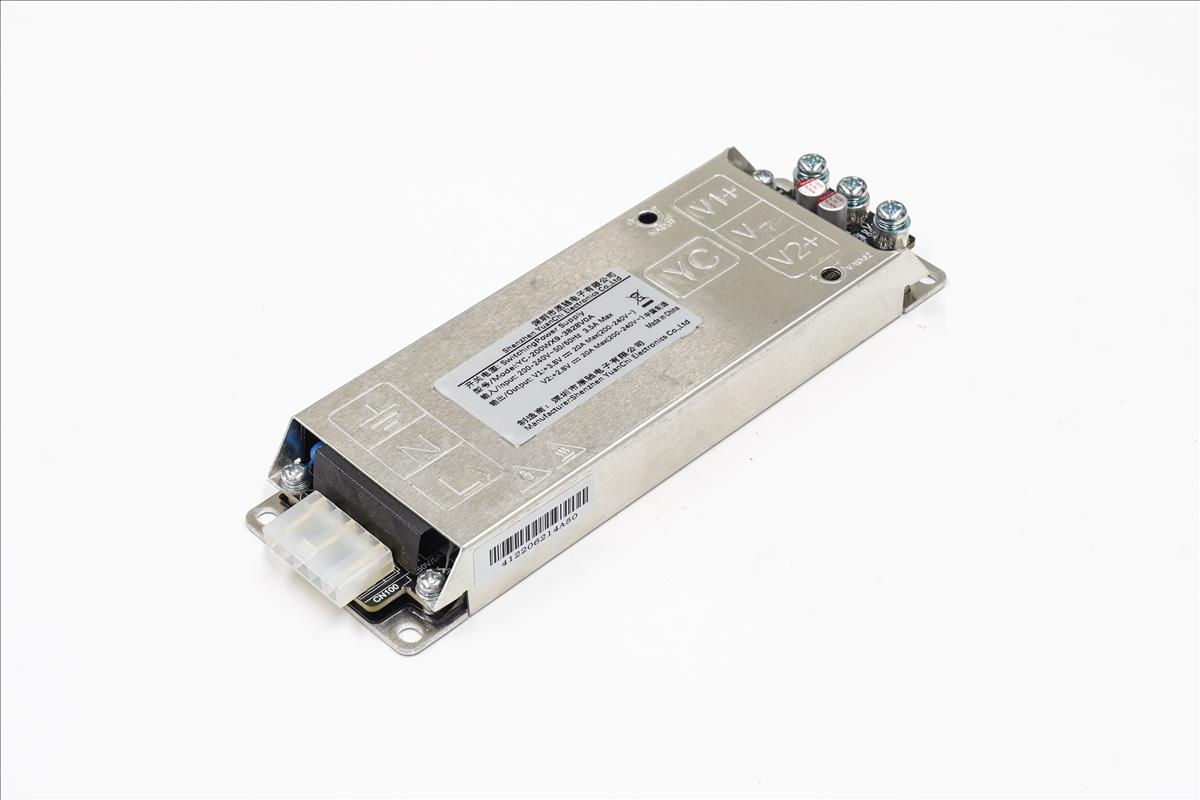 YC-200WX9-3828V0A