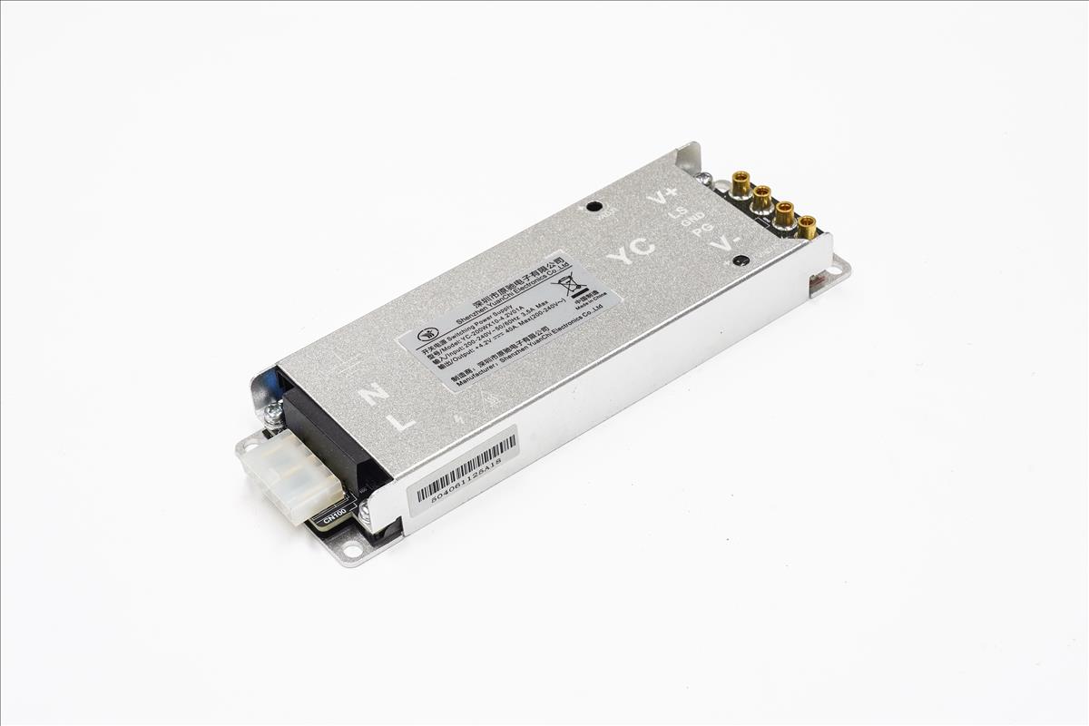 YC-200WX10-4.2V01A