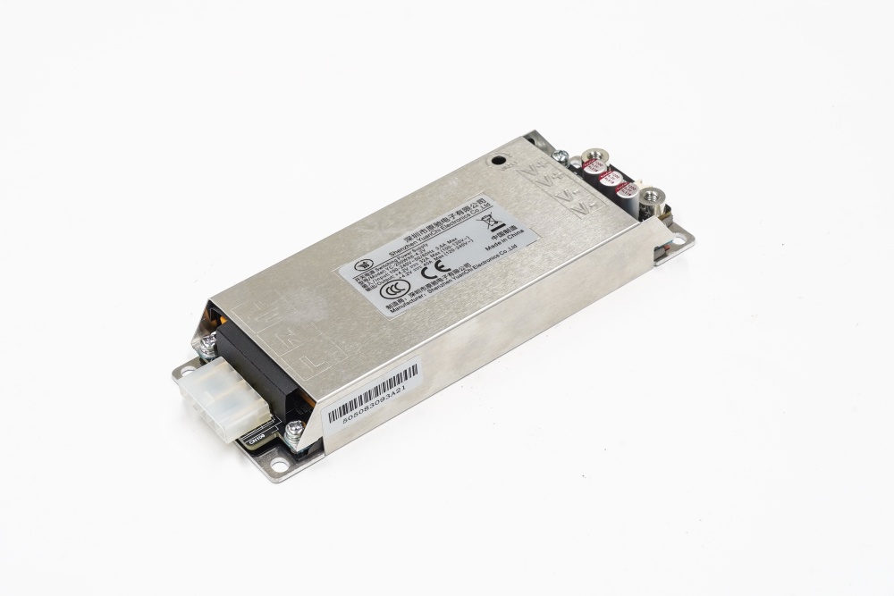 YC-200WX6-4.2V