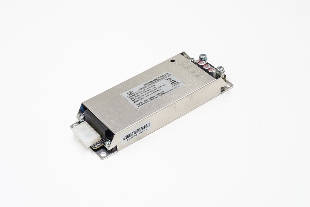 YC-200WX5-4.2VA