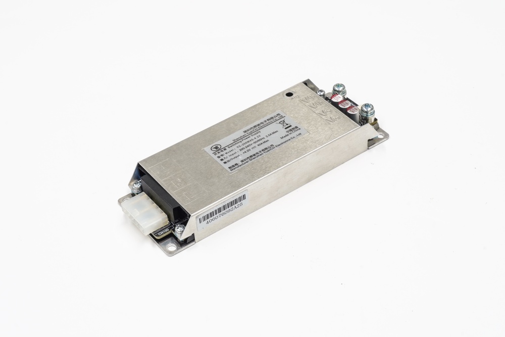 YC-200WX5-4.2V