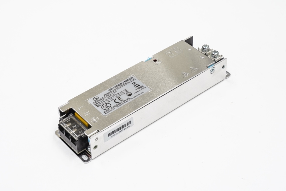 YC-300W12-5V