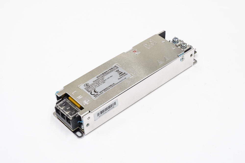 YC-400W12-5V