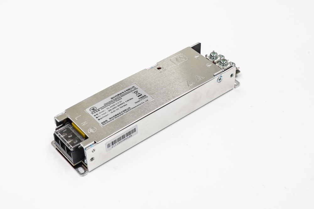 YC-400W12-5.3V
