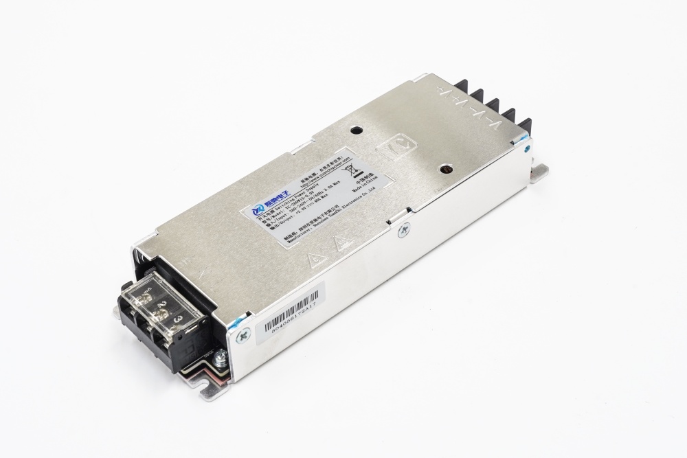 YC-200W15-5V