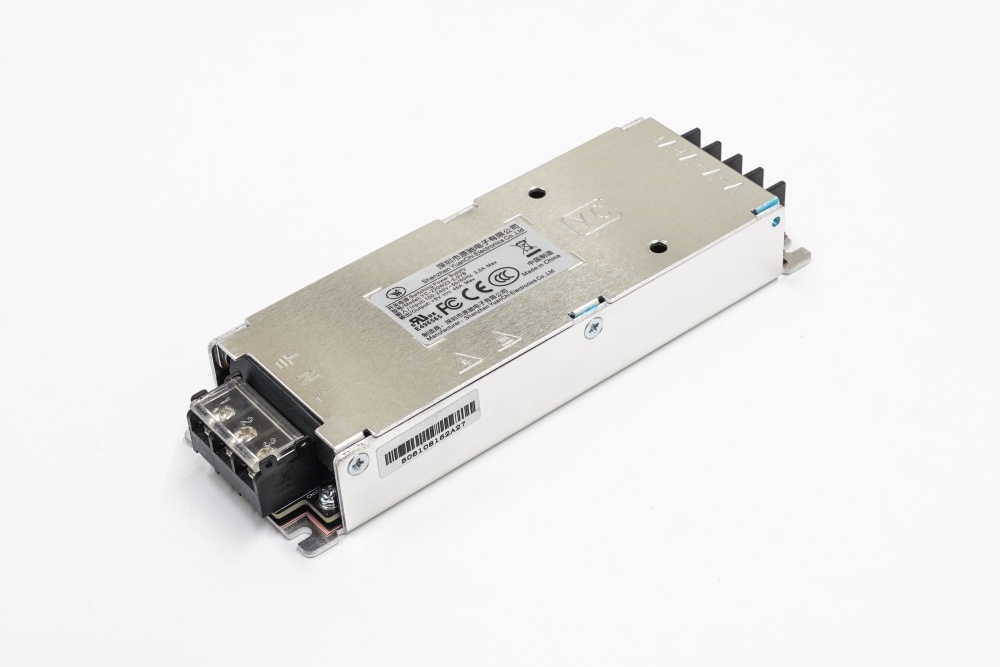 YC-220W23-12V