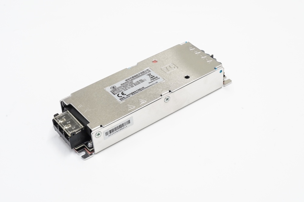 YC-400W27-5VA