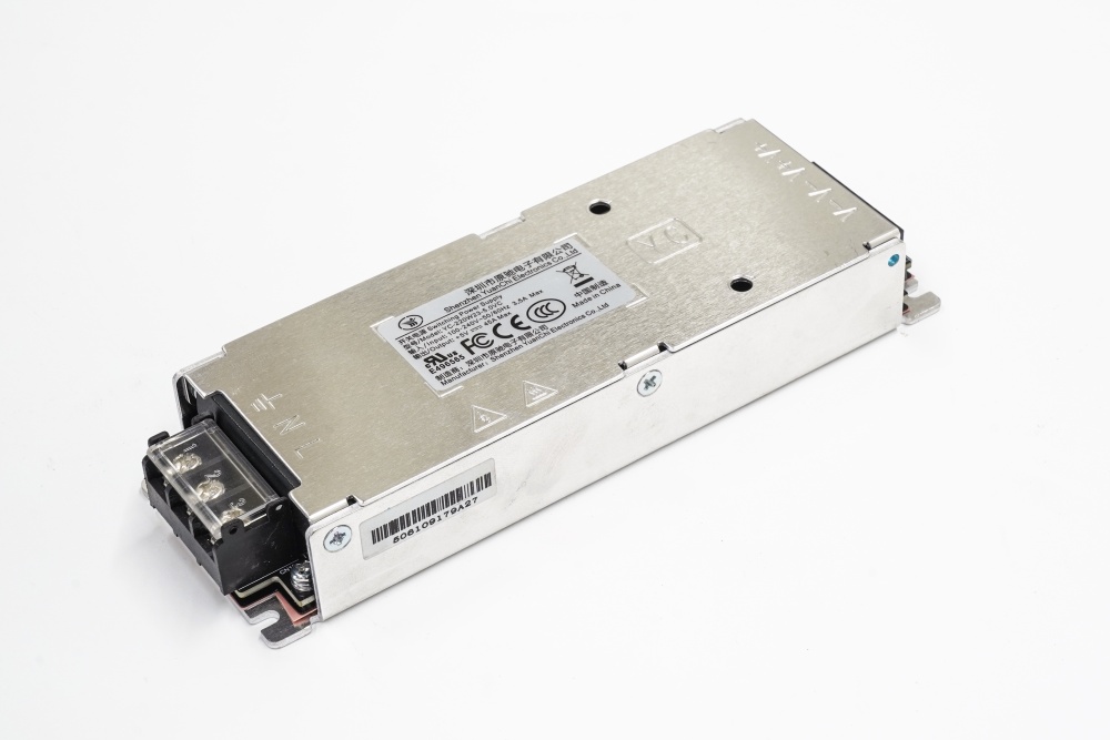 YC-220W23-5.0VC