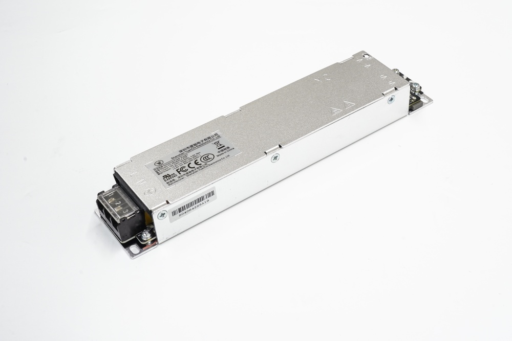YC-400W22-4.6VB