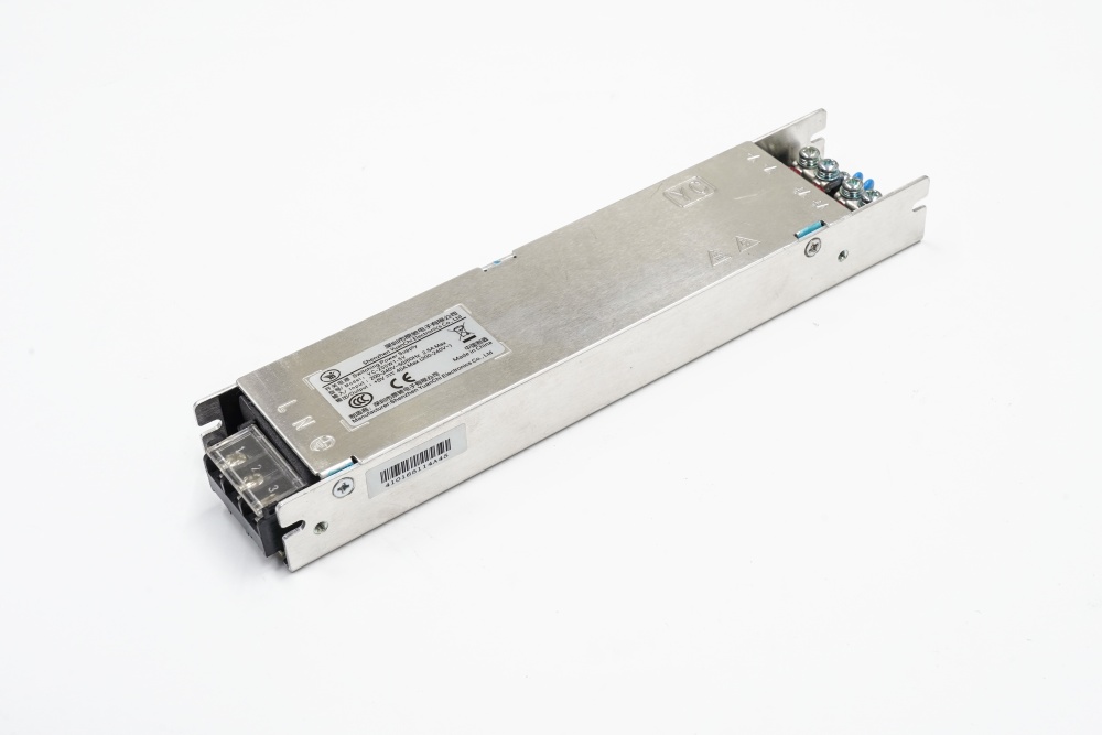 YC-200W10-5V