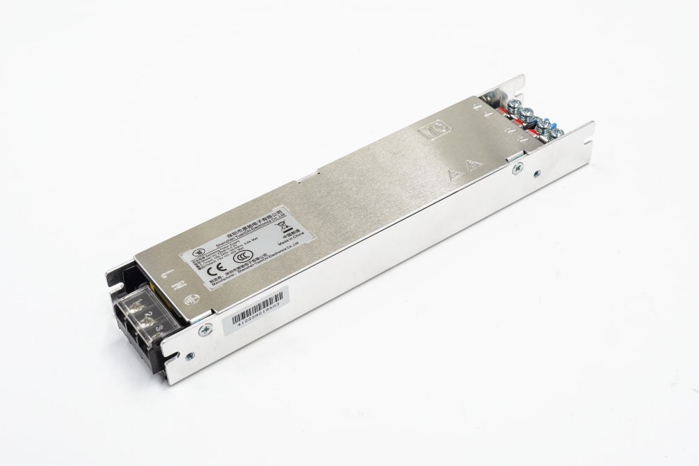 YC-220W10-5.0V