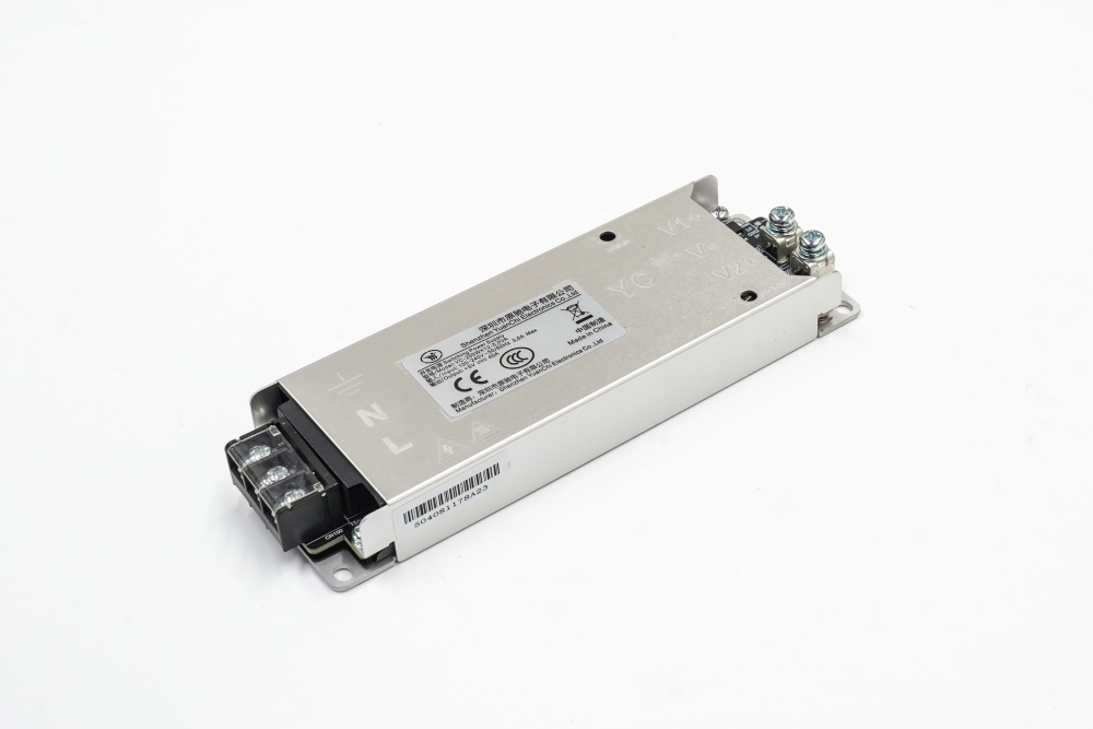 YC-200WX12-5.0VA