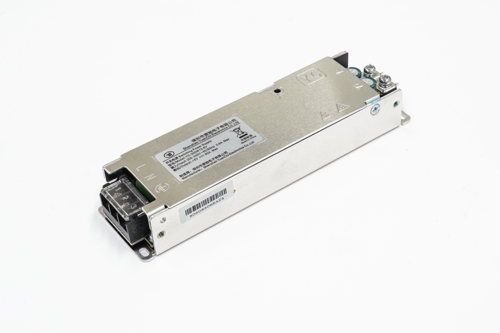 YC-300W13-5V