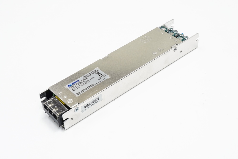 YC-300W3-5V