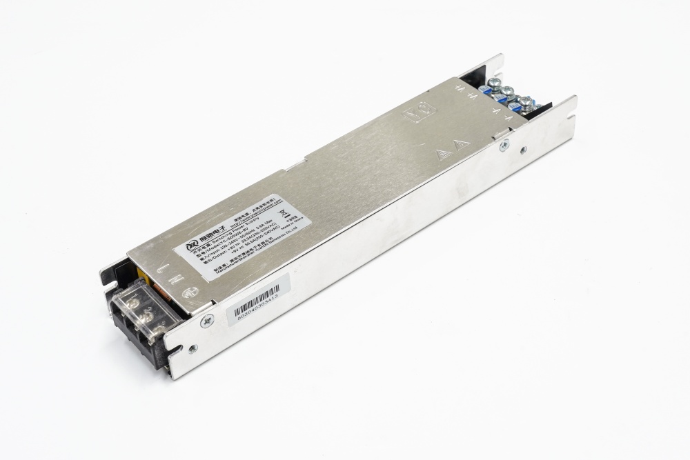YC-500W6-9V