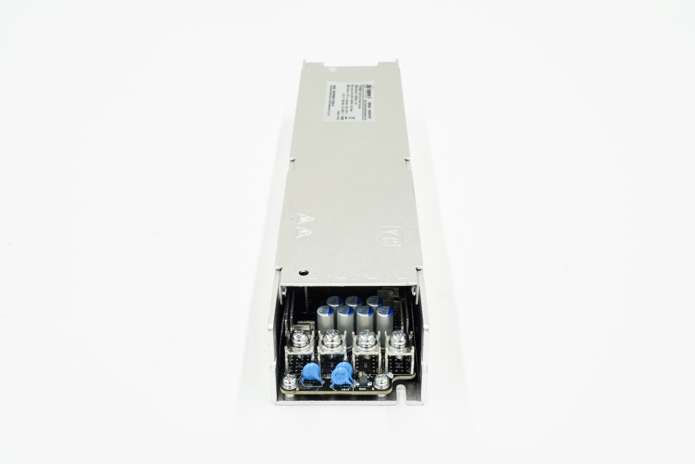 YC-600W1-7.5V
