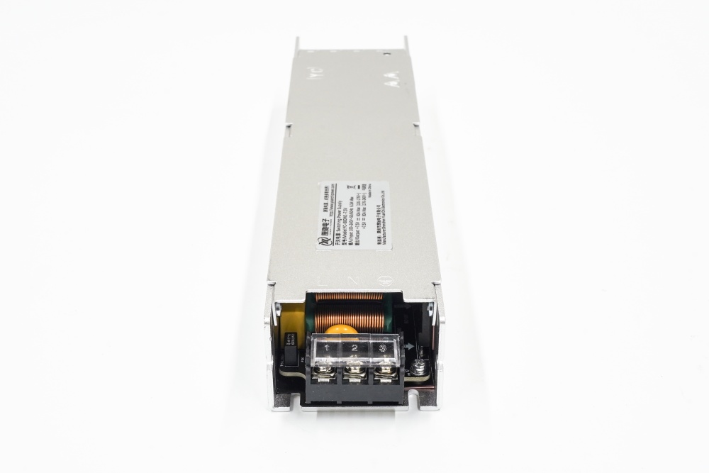 YC-600W1-7.5V
