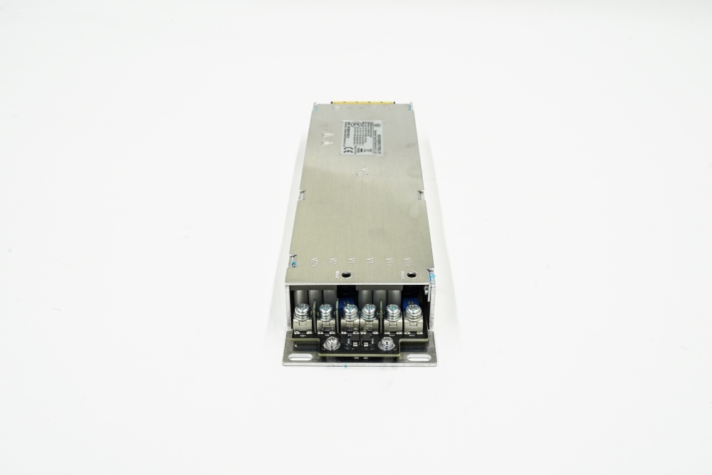 YC-500WX2-4032