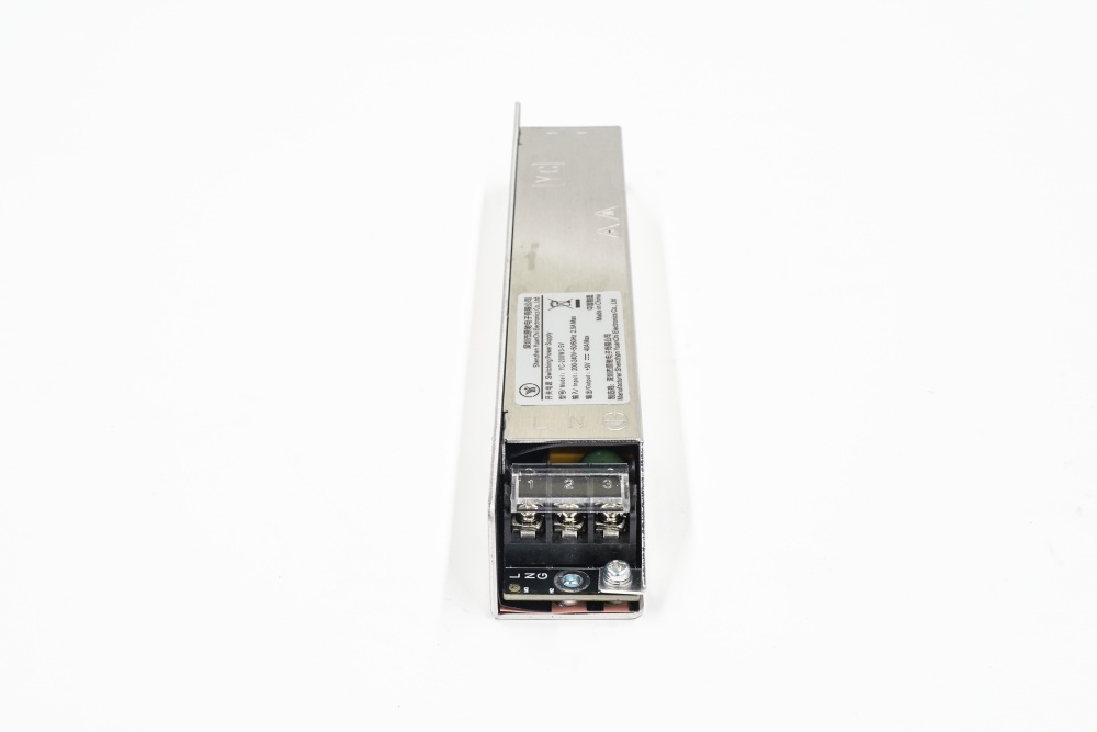 YC-200W3-5V
