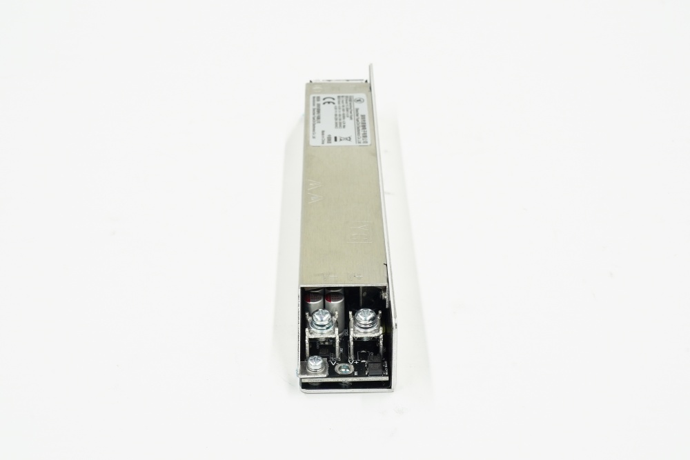 YC-300W11-5V