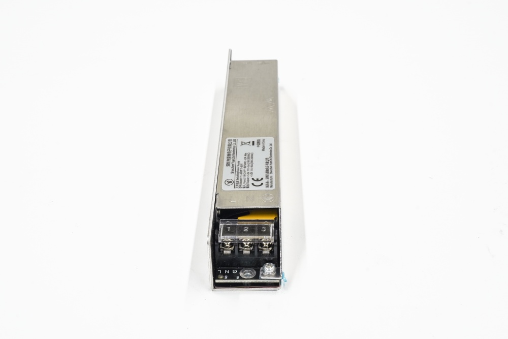 YC-300W11-5V