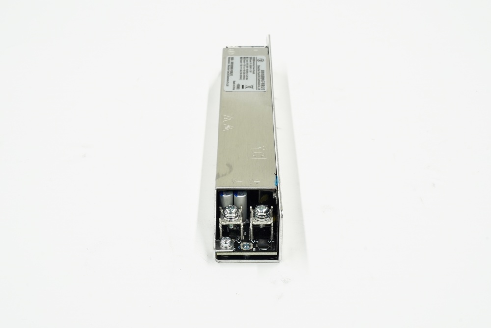 YC-300W11-7.5V