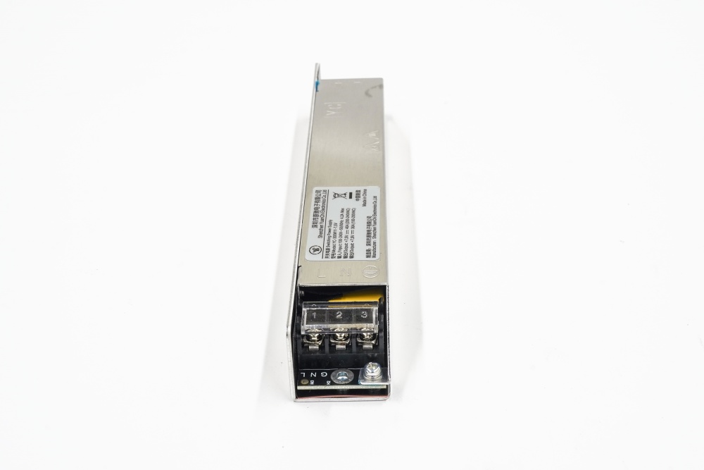 YC-300W11-7.5V