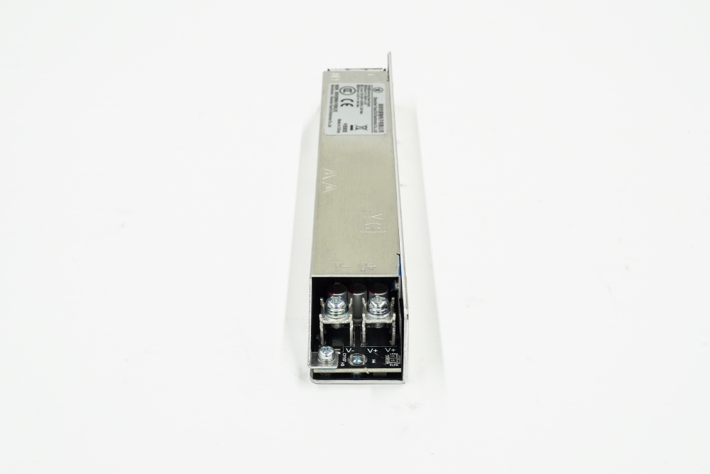 YC-200W11-4.2V