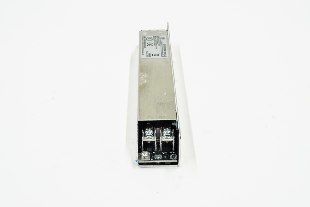 YC-200W11-5V