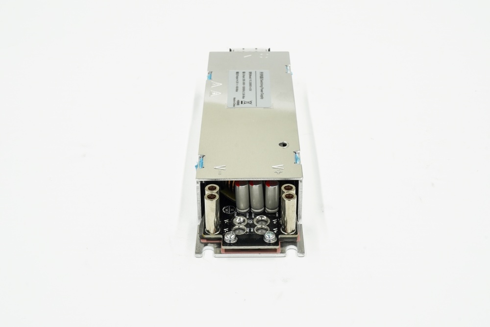 YC-200W31-4.5V
