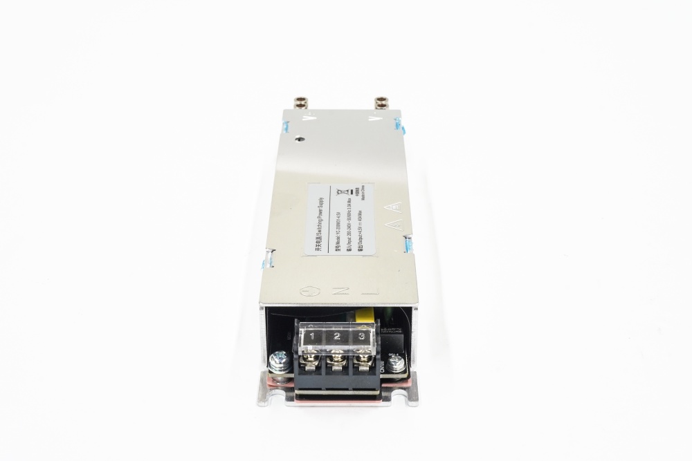 YC-200W31-4.5V