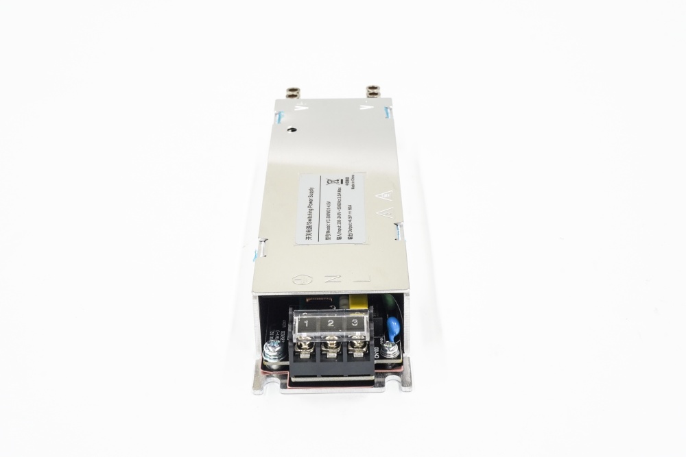 YC-300W31-4.5V
