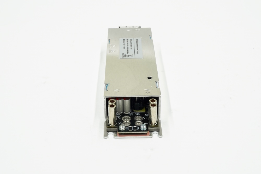 YC-500W31-4.5V
