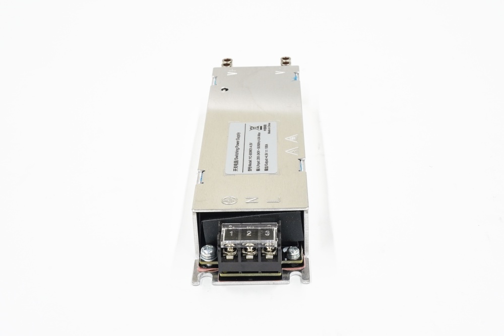 YC-500W31-4.5V