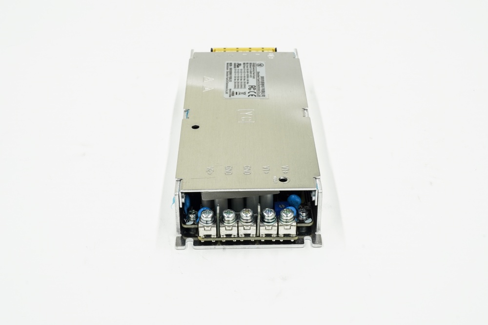 YC-400WX1-4232