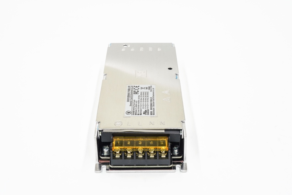 YC-400WX1-4232