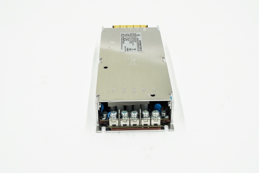 YC-400WX2-4536