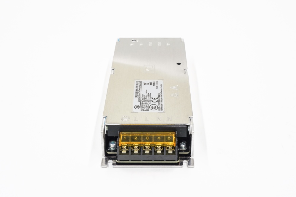 YC-400WX2-4536