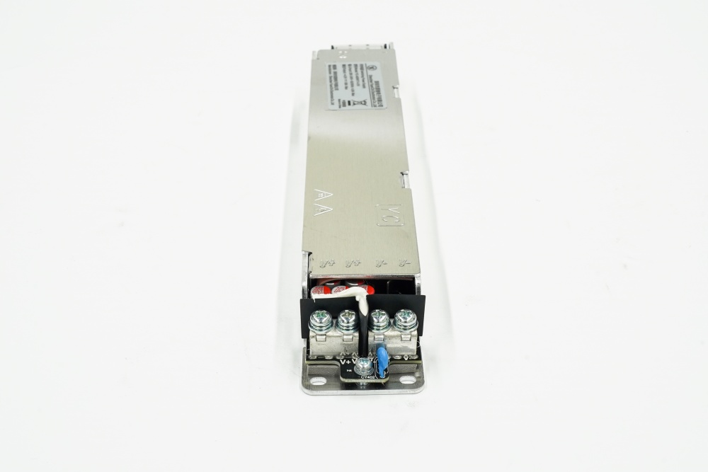 YC-400W17-4.5V