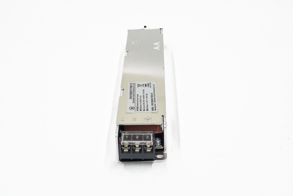 YC-400W17-4.5V