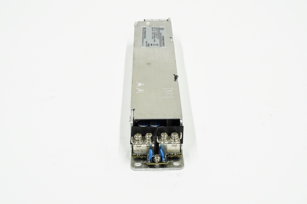 YC-400W9-5.5V