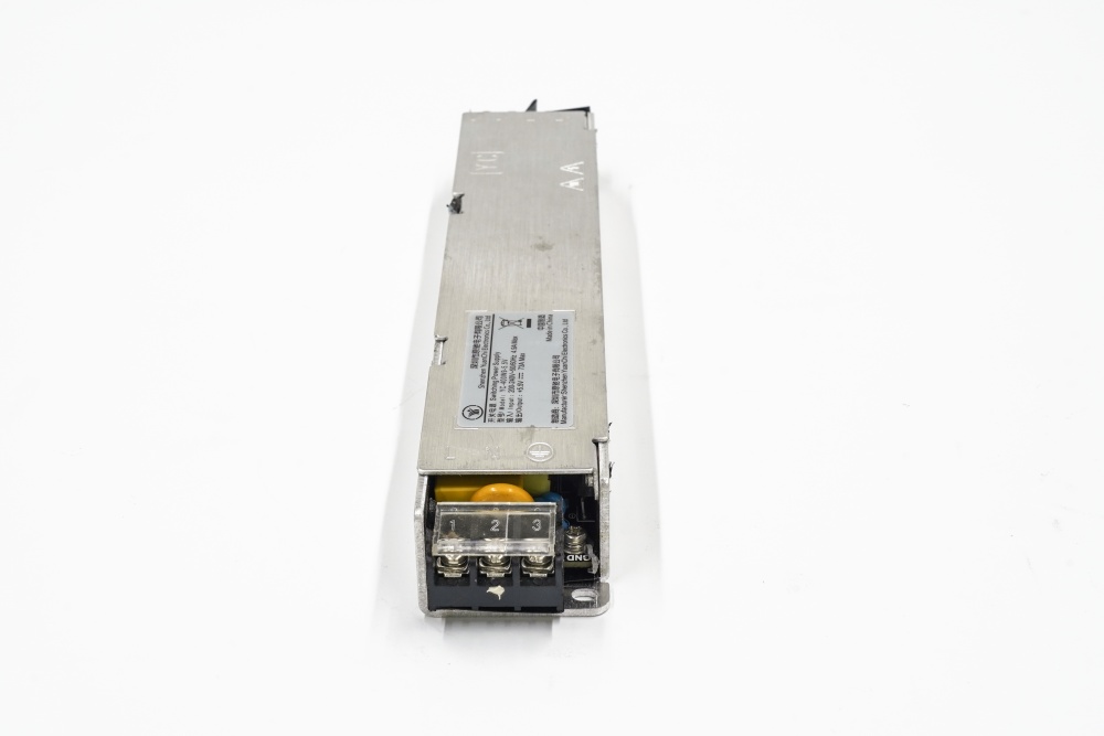 YC-400W9-5.5V