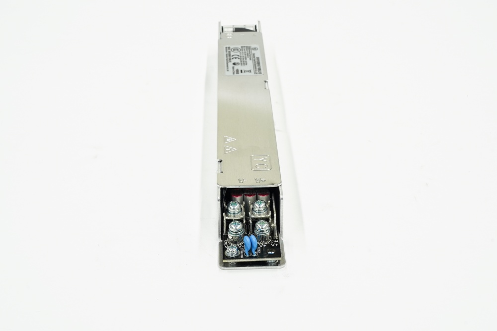 YC-400W8-5V