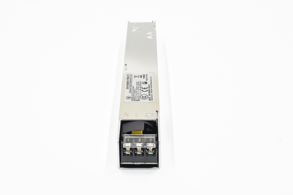 YC-400W8-5V