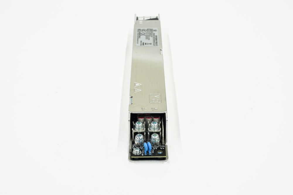 YC-400W28-5V