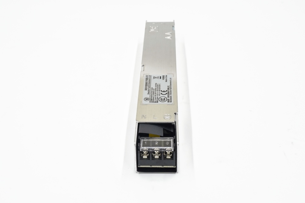 YC-400W28-5V