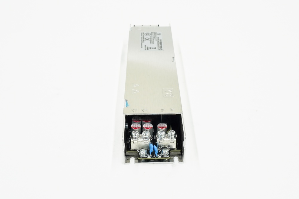 YC-400W7-5V
