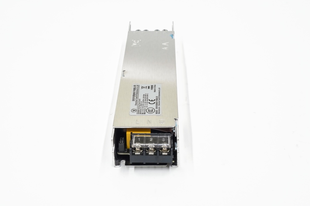 YC-400W7-5V