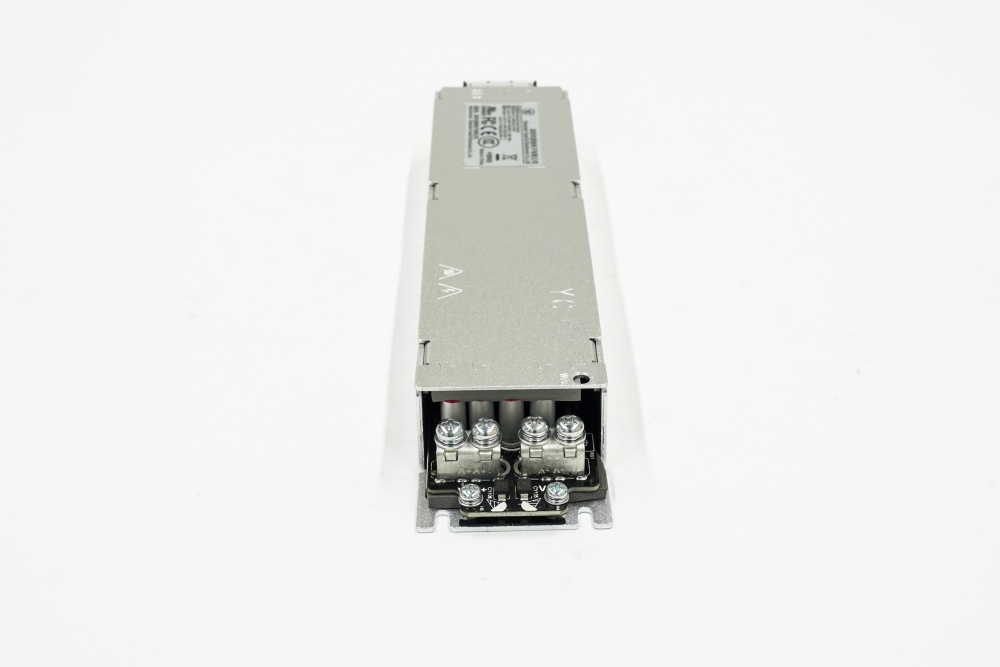YC-300W3-24V
