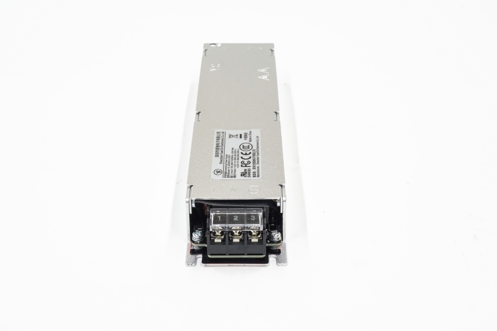 YC-300W3-24V
